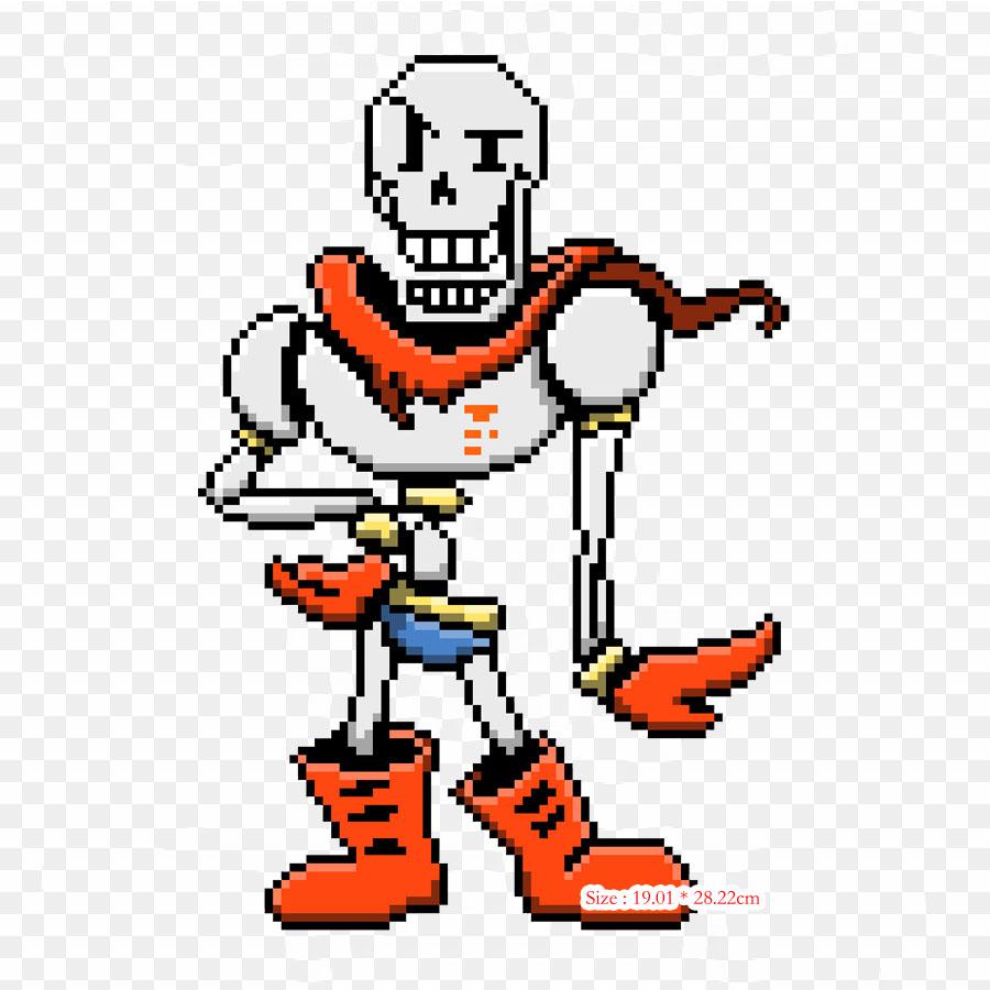 Papyrus